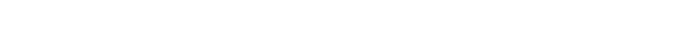 Chikutta preview for Chikutta - Handrawn Casual Font