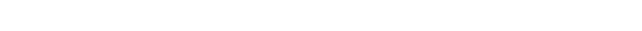 Font preview for BLINKY SEASON Monoline Font