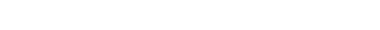 Font preview for Sylterina | Blackletter Typeface