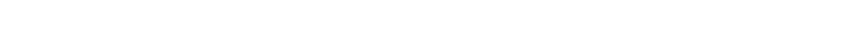 Font preview for Farmhouse Dingbats