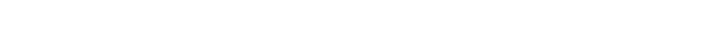 Font preview for Monster Drip is a cool Halloween font