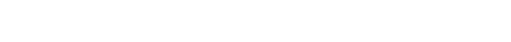 Font preview for Oceanid Font