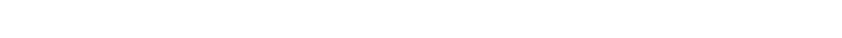 Quatera-Light preview for Quatera Serif Family