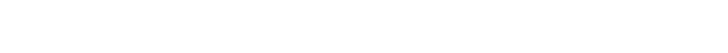 Font preview for Rayhan