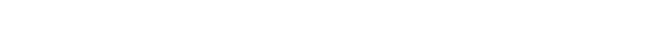 Font preview for Monday Honey Beautiful Script Font