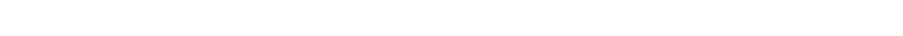 Provoke-Inline-Thin preview for Trendy Inline Webfont | Provoke