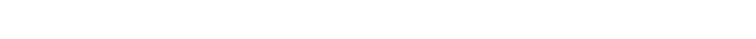 Reamus preview for Reamus - Cursive Tattoo Font