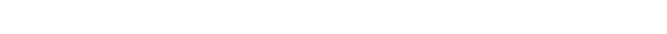 StuffedCannelloni-Regular preview for Stuffed Cannelloni - a deliciously fun font!