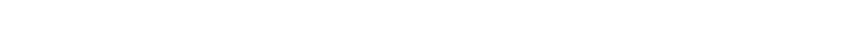 KartikanaSerif-ExtralightItalic preview for Kartikana Serif
