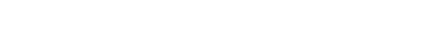 Font preview for Everlights