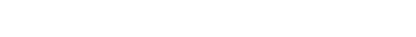 Font preview for Black Glow