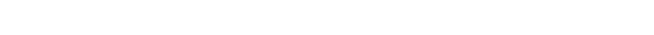 Font preview for Flood