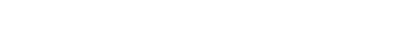 Kagure-Bold preview for Kagure - Modern Signature Font