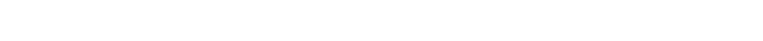 Font preview for Dechorian