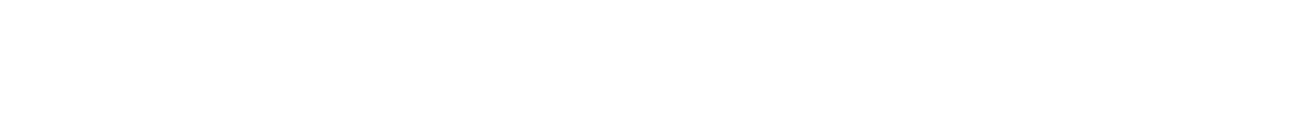 Dream Wedding Duo Blur preview for Dream Wedding Duo | Family Font in 75 Style