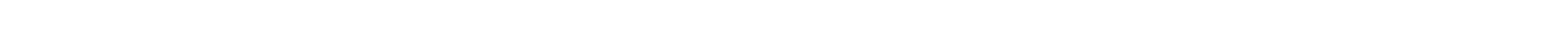 For Love preview for For Love - Monogram Font