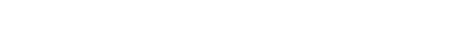 Font preview for Dark brush a Clean Brush Font