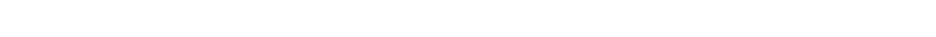 Cally preview for Cally Font & Graphics
