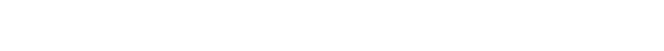 TheDoctor-Regular preview for The Doctor Signature Font