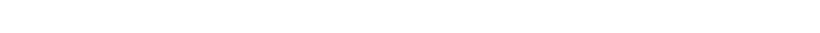 Eames preview for Eames creative font