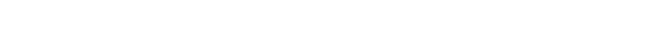 Font preview for Special Coffee - Reguler