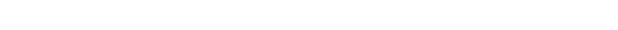 ZombieAttack preview for Zombie Attack Halloween Font