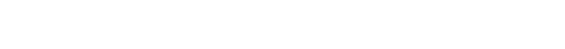 TelepiaScript-Regular preview for Telepia Script
