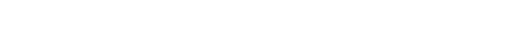Font preview for The Hemist - Handwriting Font
