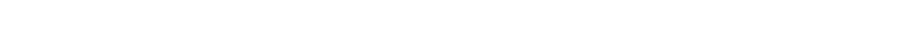 Font preview for Eyvindur