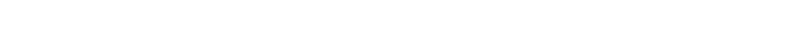 Font preview for PN Megalomaniac