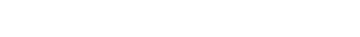 Penthouse preview for Penthouse - Font with Tail and Heart Connection Swash