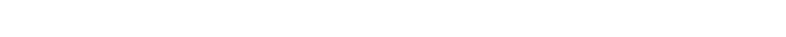 Font preview for Calote - Modern Luxury Serif Font