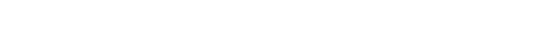 Font preview for Little Farmhouse