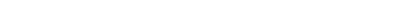 Font preview for Balanga