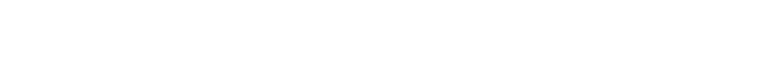 Font preview for Sweet Baby