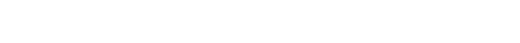Font preview for ZP Vegeman