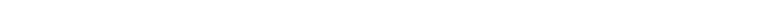 Font preview for Alien Head - Cute Groovy Display Font
