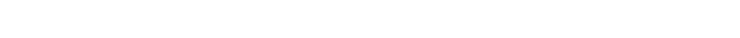 Gealova preview for Gealova Modern Serif Font