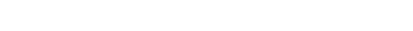 Font preview for Borming Typeface