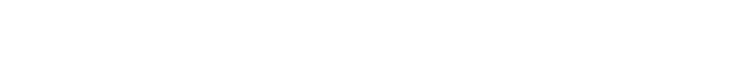 Amalyna Script preview for Amalyna Script