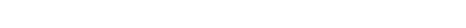 BikerWhiskey-Shadow preview for Biker Whiskey Layered Font