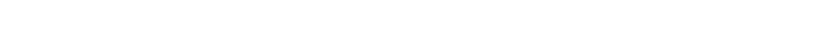 Romance Sans Italic preview for Romance Sans - Valentine Display Font
