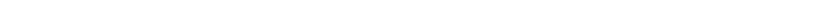 Font preview for Oliver Font
