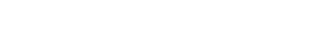Arrows-Regular preview for Arrow Font - Ornaments 