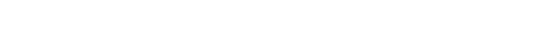 Font preview for Carolina Font