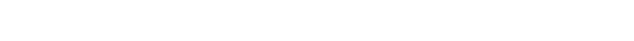 Andelintia Add Nodes Italic 27 preview for Andelintia - Family Font In 67 Styles