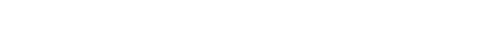 Font preview for Huntiya - A Stylish Handwritten Font