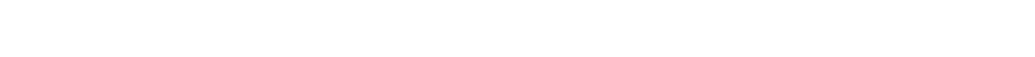 Ghoster preview for Ghoster Font
