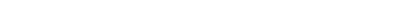Shadow preview for Shadow - Mirror Font