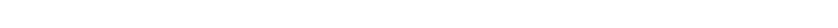 Font preview for Techano